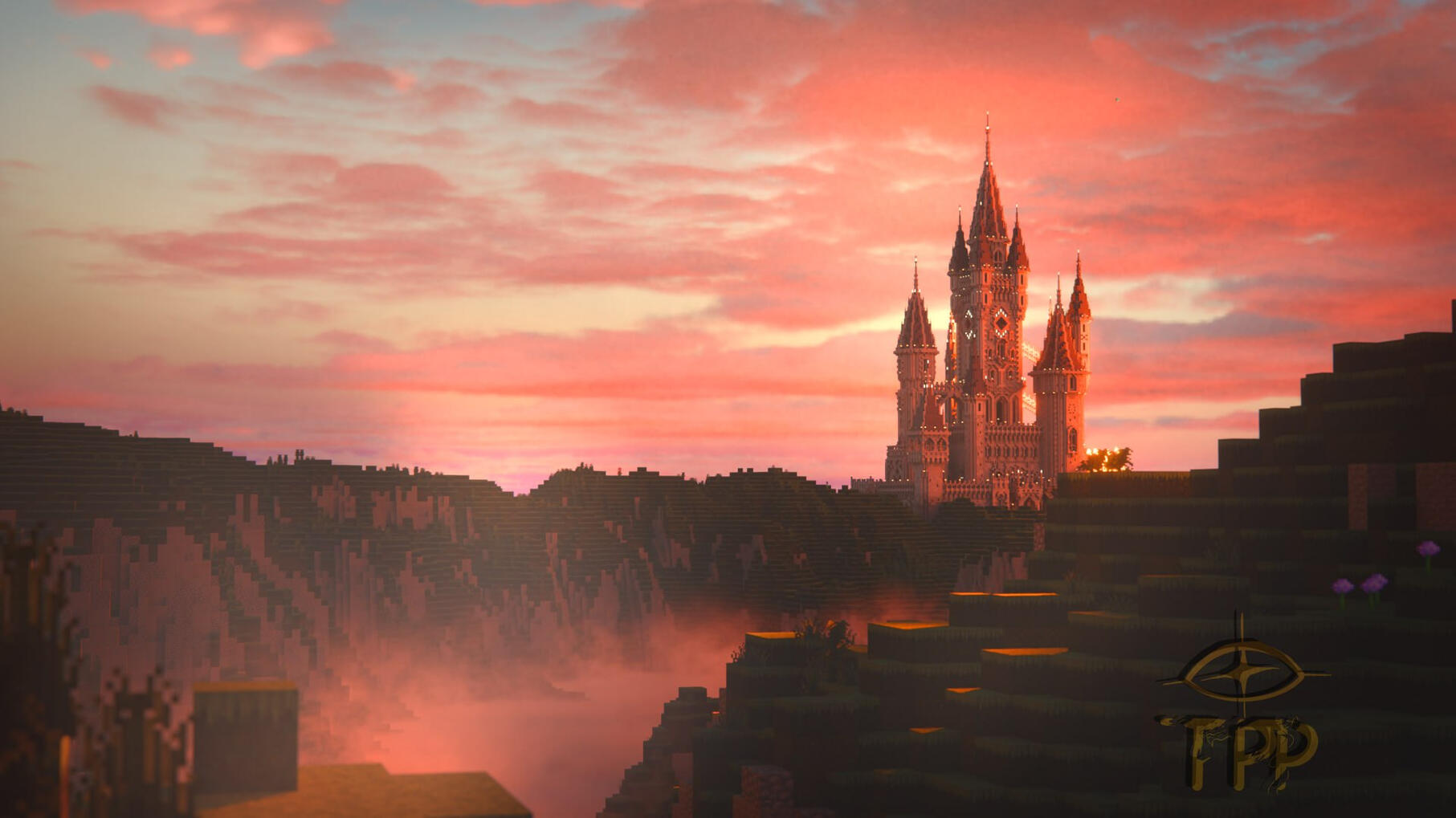 Castle